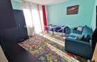 Apartament cu 2 camere decomandate 58 mp utili zona Alma din Turnisor - 2