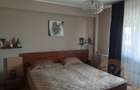 Apartament 2 camere, Decebal, Str. Petre Ispirescu - 4