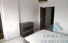 Apartament 3 Camere Mobilat - 72.92 mp utili - Metrou Dimitrie Leonida 500 m - 12