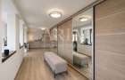 VILĂ INDIVIDUALA LAKEFRONT SNAGOV | POOL - 66