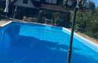 Vila in orasul Buftea - 1