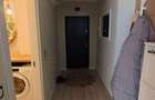 Apartament 3 camere 61 MP Parcare subterana D?bul Rotund - 11