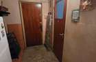 Apartament 3 camere renovabil în Aleea Barajul Bistriței - locație de vis! - 13