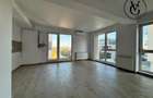 Apartament 2 camere - Meraki Lago Resort & Spa - 7