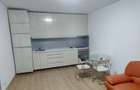 Apartament 2 Camere | Crangasi | Decomandat | Balcon | Proximitate Metrou - 3