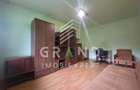 Ap 2 camere | BALCON | BOXA | Zona Manastur-Clabucet - 3