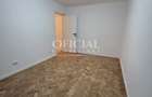 Apartament 3 Camere Decomandat | 63 Mp | Balcon | Gheorgheni Hermes - 3