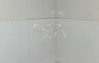 2 Camere Renovat la Dristor | 10 minute de metrou | Bd. Camil Ressu - 10