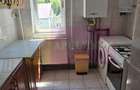 Apartament cu 2 camere de vanzare in Azuga - 8