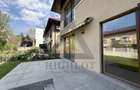 SUNFLOWER GRAND RESIDENCE | COMPLEX PISCINA | VILA 5 CAMERE DISPONIBILA IMEDIAT - 35
