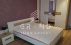 2 camere | 56 mp+balcon 12 mp | Parter înalt | Complex Luminia–Cartier Europa - 6
