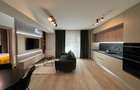 Apartament 2 camere Select Residences - Prima inchiriere  - 4