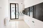 Apartament 2 Camere Decomandat 58 mp Proiect Finalizat - 6
