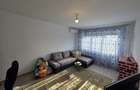 Apartament 3 Camere | Drumul Taberei | Decomandat | Balcon | Parcare | Metrou - 1
