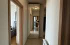 Gama Residence - Apartament 3 camere , premium - 11