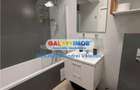 Apartament Lux Bloc Nou - Berceni - Dimitrie Leonida - Parcare - 6