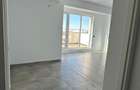 Apartament de lux,2 camere,cartier Albert - 5