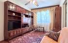 Apartament de vanzare cu doua camere parter Piata Doin Calea Sagului - 1