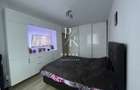 Ap de 2 camere, 40 mp, AC, lift, parcare, zona Terra! - 4