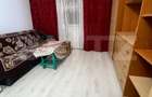 Camera de camin, 17 mp, zona Bularga - 1