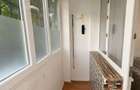 APARTAMENT 2 CAMERE  MODERN & RENOVAT METROU DRUMUL TABEREI - 10
