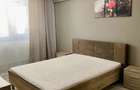 Apartament cu 2 camere - zona capat CUG - Pepinierei - 5
