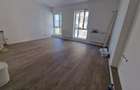 Apartament 3 Camere Berceni- Metalurgiei-Dealul Alunis - 1