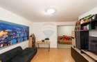 Apartament cu 2 camere de vanzare, mobilat-utilat, Confort City - 12