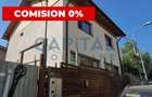 Comision 0%! Casa 2023 + teren de Mazepa 2 (Faleza Dunarii) - 1