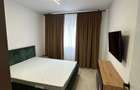 Inchiriere Apartament 2 camere- metrou Berceni - 3