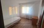 Apartament cu 3 camere, 2 bai, Manastur, zona Campului - 5