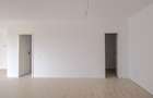 Apartament 1 camera in Baile Felix - 6