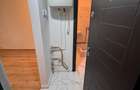 Garsoniera proaspat renovata in Lipovei - 4