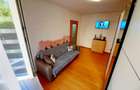 Apartament 2 camere, zona Florilor - 2