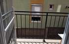 Apartament cu 2 camere de inchiriat in Cetate - 5