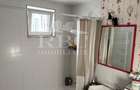 Apartament cu 3 camere finisat pe strada Eremia Grigorescu - 26