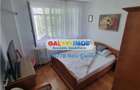 Apartament 2 camere de vanzare  zona Bulevardul Ion Mihalache - 3