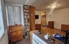 Apartament cozy 2 camere/Gara de Nord /Pet friendly - 7