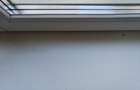 FARA COMISIOANE apartament cu 2 camere incalzire pardoseala centrala gaz - 11