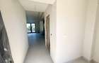 Casa Individuala Premium P+2E în Giroc | 4 Camere, 3 Bai - 11