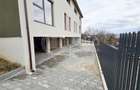 Casa tip duplex | 4 camere | Alee retrasa | 116 mp | Zona Auchan Iris! - 15