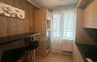 APARTAMENT 3 CAMERE | DE INCHIRIAT | ZONA DECEBAL - 5