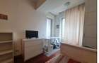 InCity Residence- Rond Alba Iulia - 9