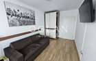 Penthouse cu vedere spre munti, terasa, boxa, Avantgarden 0% Comision - 5