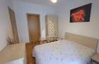 Apartament cu 3 camere,2 bai,mobilat,etaj 1,Dumbravita Kaufland - 10