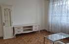 Apartament cu 4 camere, zona Cedonia, Hipodrom 2 - 2