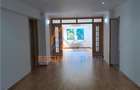 4 camere premium_Unirii_Vedere Biblioteca Națională_Centrală prop - 1