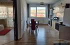 Apartament 2 camere bloc nou, parcare, zona Somesului - 3