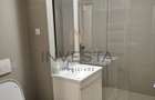Apartament cu 2 camere, zona Iulius Mall - 6