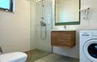 Casa cu 3 dormitoare de inchiriat (petfriendly cu animale de talie mica) - 7